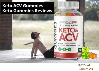 Apple Keto Gummies Reviews Negative